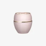 natural multi purpose balm