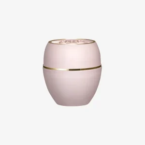 natural multi purpose balm