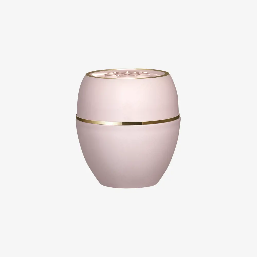 natural multi purpose balm