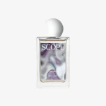 time loop eau de toilette