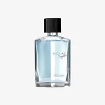 toujours eau de toilette