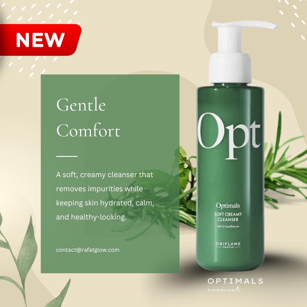 Beauty Makeup Collection