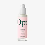 Opt Optimals Even Out Serum
