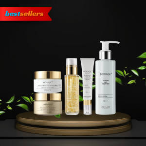 Best Sellers