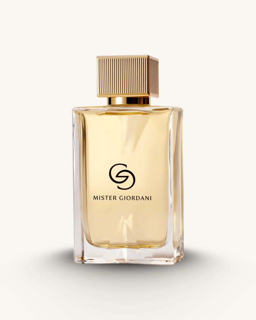 Mister-Giordani (1)