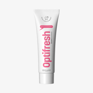 Sensitive Toothpaste