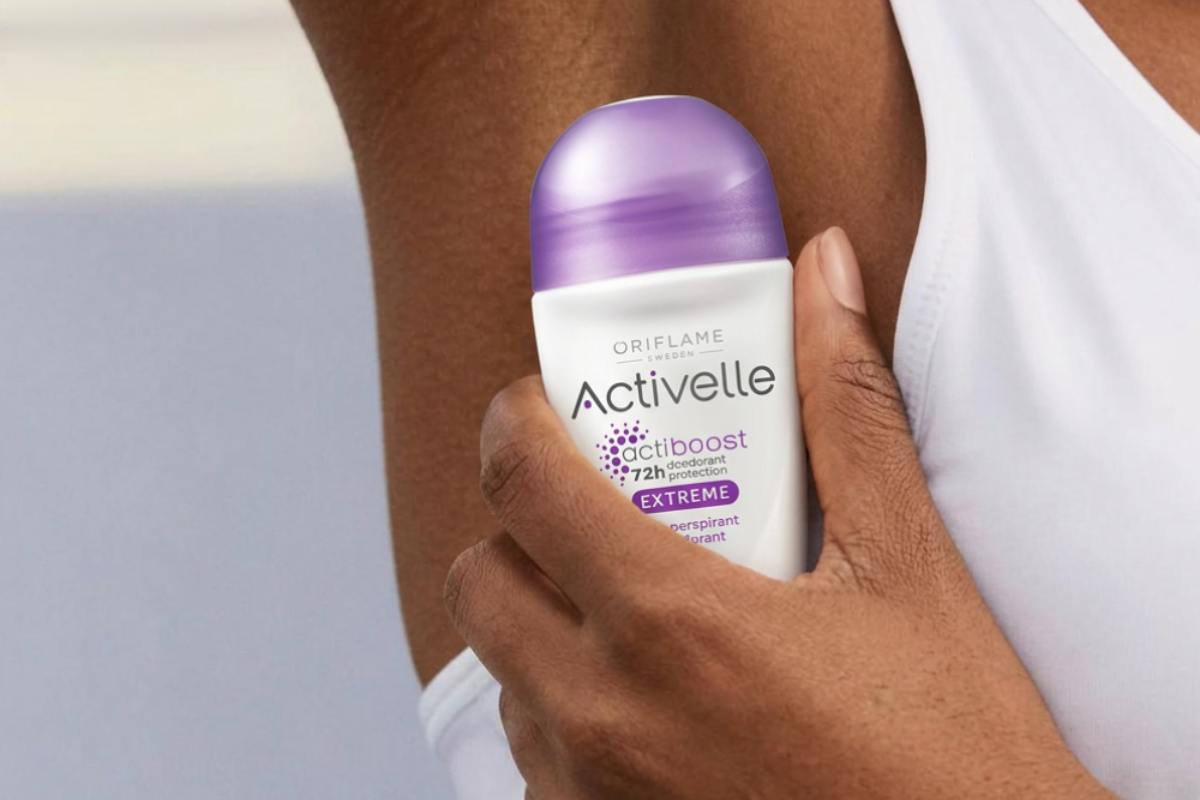 Activelle