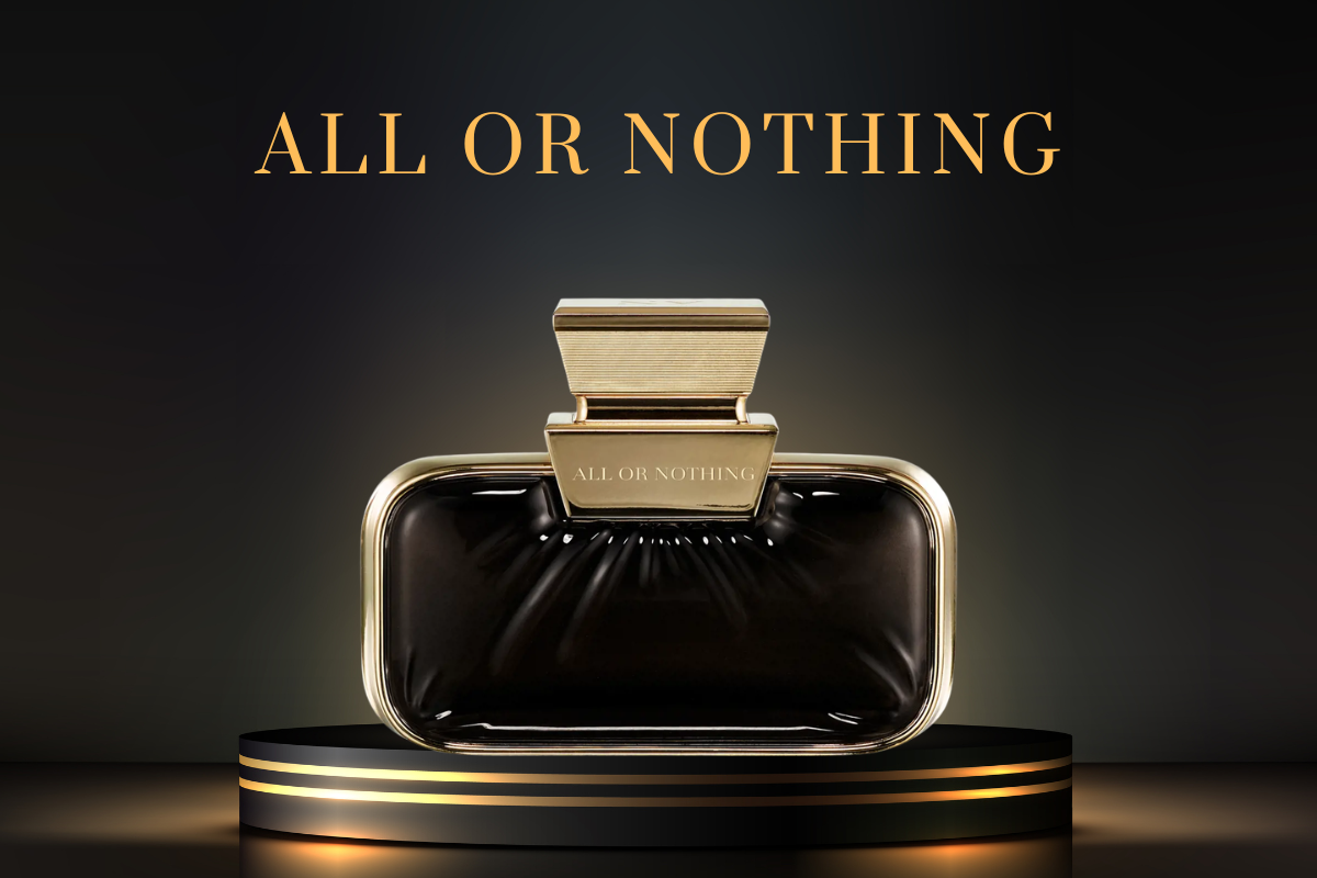 All or Nothing
