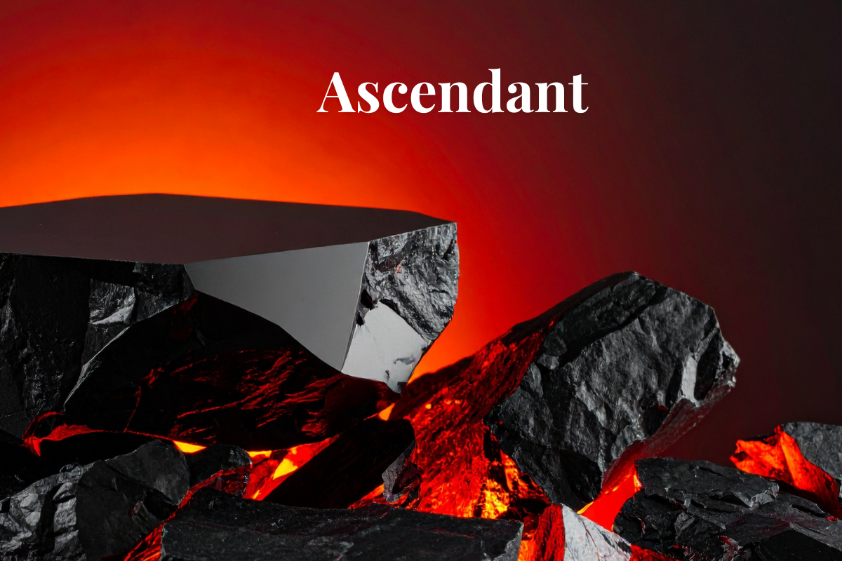Ascendant