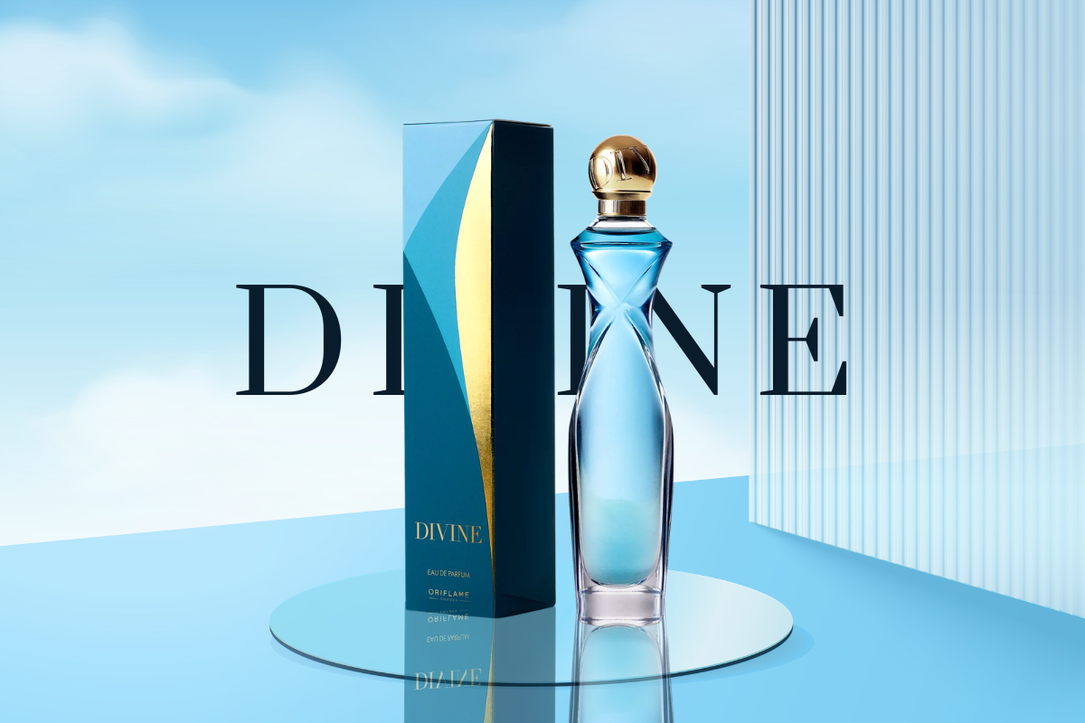 Divine