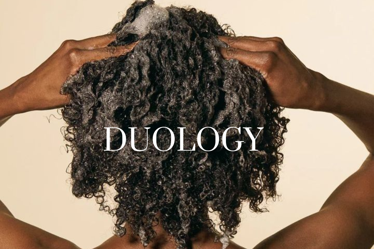 Duology