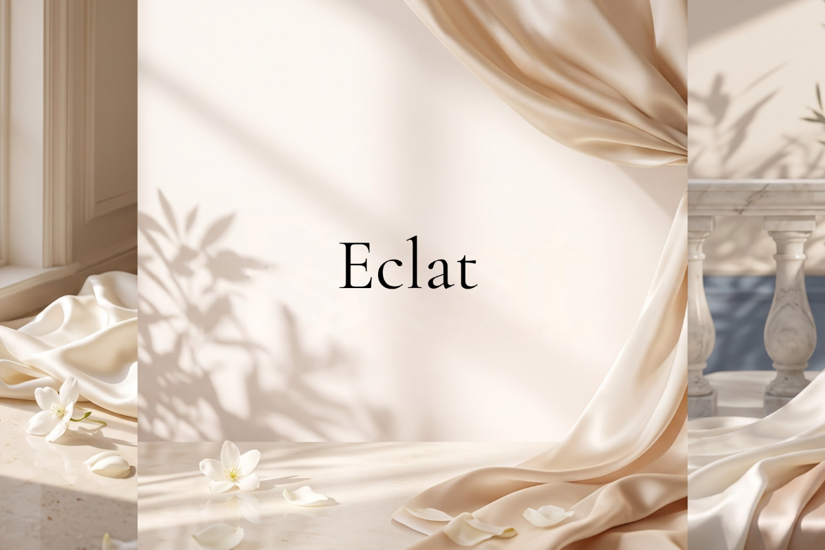 Eclat