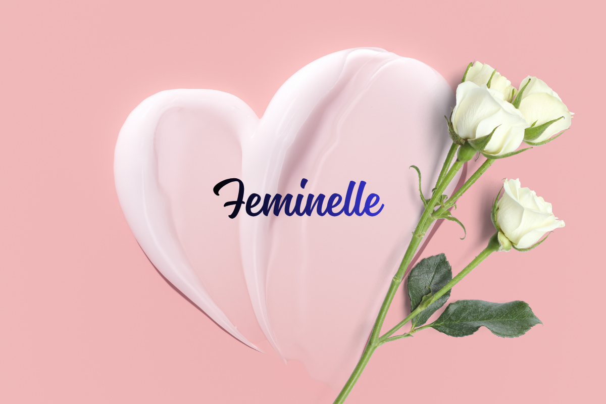 Feminelle
