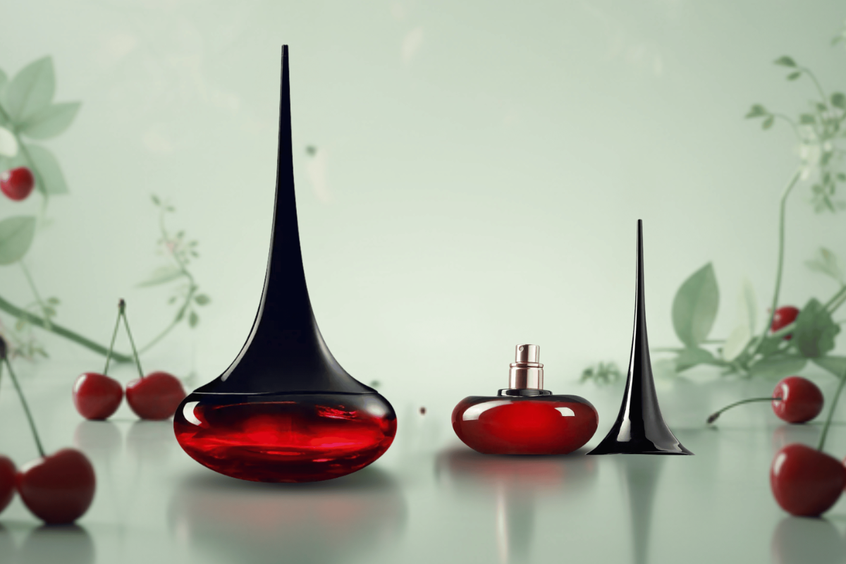 Love Potion
