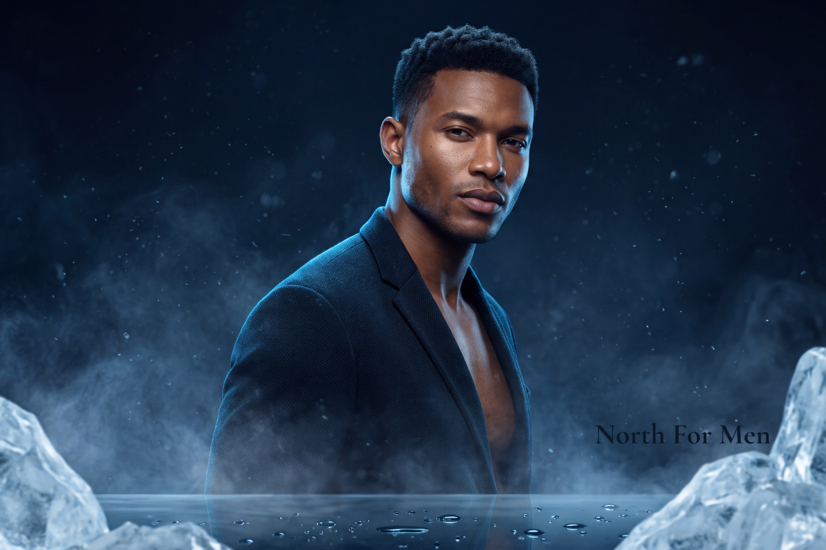 North For Men