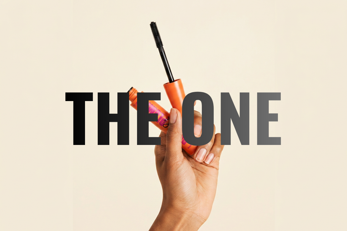 The ONE