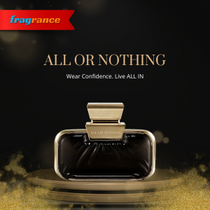 Fragrance