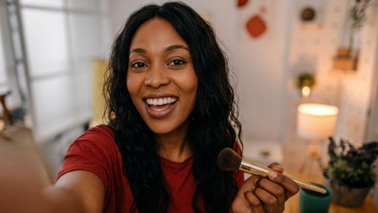 The Modern Approach to Effortless Beauty