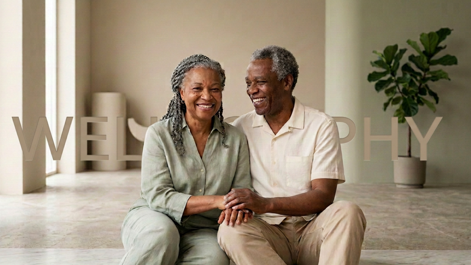 Feel Your Best at Every Age