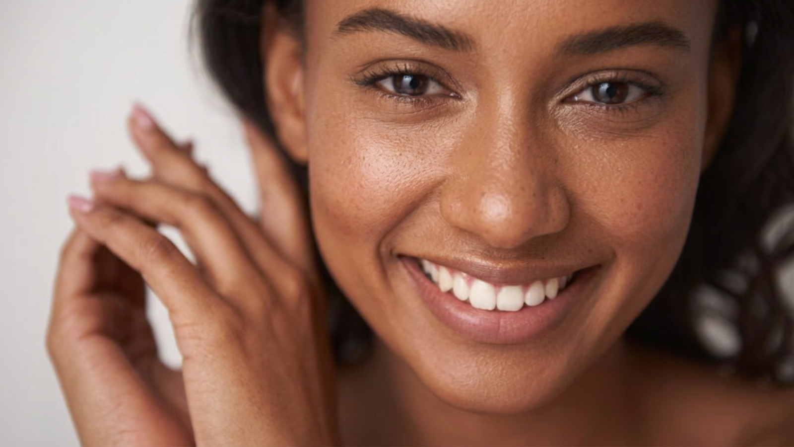 Your Everyday Glow Starts Here