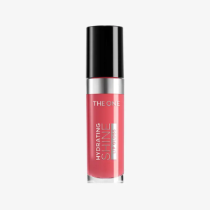 Hydrating Shine Lip Gloss