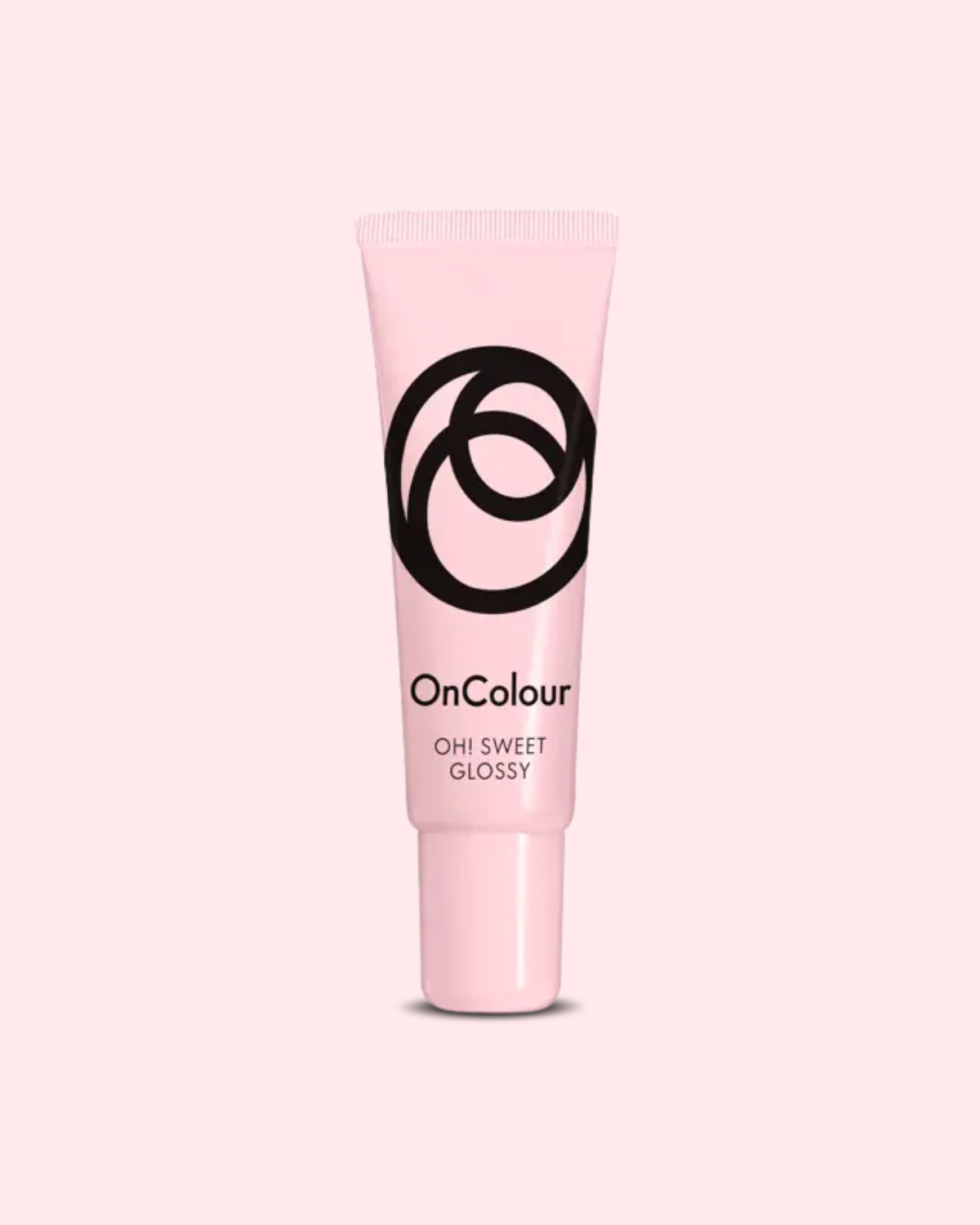 OnClour - Product -Rafat Glow