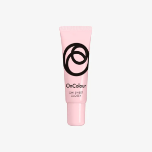 OnColour Oh! Sweet Glossy