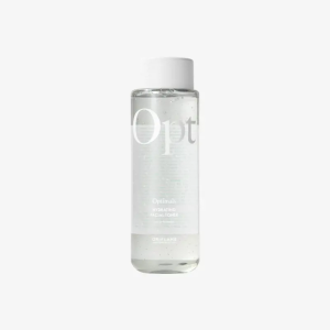 Opt Optimals Hydrating Facial Toner