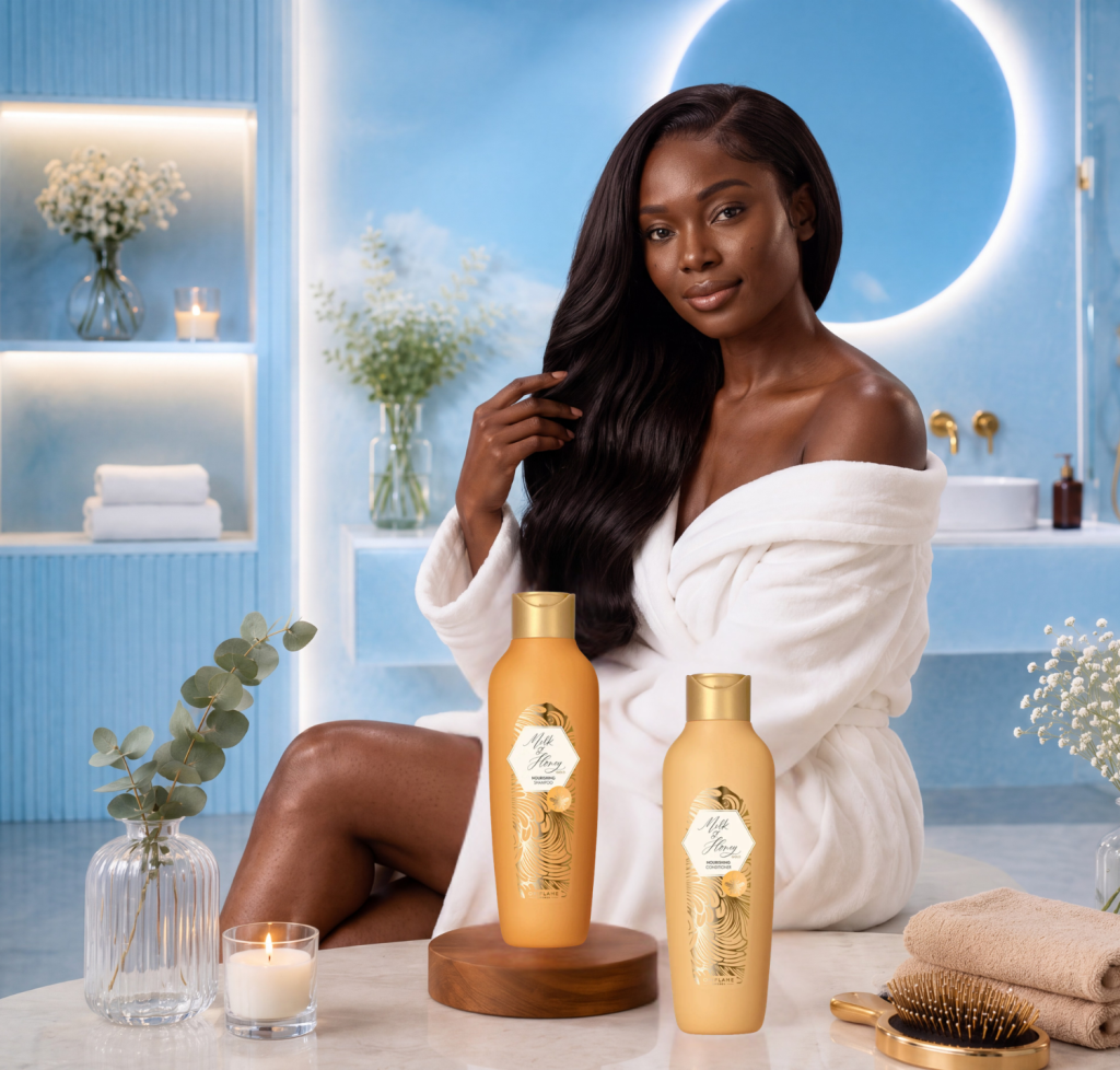 milk-honey-gold